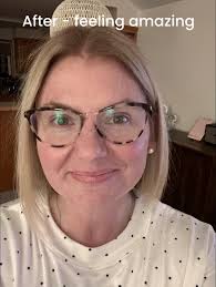 Recommend Dream Salon for a great haircut experience