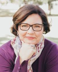 Tracey Middleton Jennings, Clinical Social Work/Therapist, Tulsa, OK, 74133 