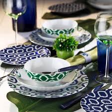 Kütahya porselen yemek takımı 12 kişilik(bi̇m ürünü). Kutahya Porselen 12 Kisilik 48 Parca 9133 Yemek Takimi I Yemek Takimi I Kutahya Porselen I Burak Zuccaciye