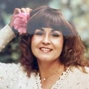 Search Dorothy Brinson Obituaries and Funeral Services