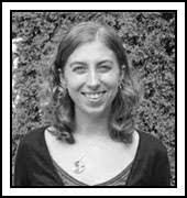 Jennifer Epting's Instagram, Twitter & Facebook