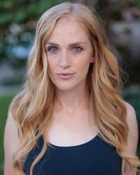 Caitlin Varner's Instagram, Twitter & Facebook