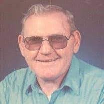 Aaron Aegerter's Instagram, Twitter & Facebook