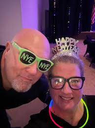 Dukes LC's Kyle Mullin, Dominick DiStefano & Shawn Coulter put in some work  at Battle of the States! #represent