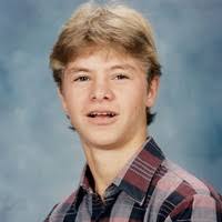 Tommy Russell Brewer Obituary 2019