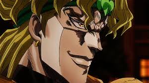 Wallpapers for desktop 1920x1080 jojo gif. Jojo Gifs