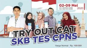 Adzkia Arsip Page 2 Of 3 Adzkia Stan