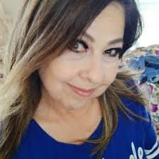 Aida Martinez (@aida.martinez.50951) • Facebook, Connect with friends