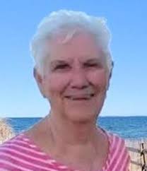 Cecelia Howard Obituary (1943