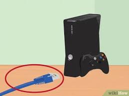 Descargar juego xbox 360 rgh xbox 360 consolas arcade en. 4 Formas De Jugar En Xbox 360 Sin Un Disco Wikihow