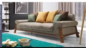 Mesut Topcu Adli Kullanicinin Sofas Panosundaki Pin