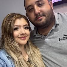 No entiendo su obsesión con otros famosos, cuando existe Channing Tatum  🤤😻😻😻