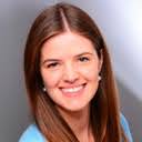 Wattenberg aus Bad Oeynhausen in der Personensuche von Das Telefonbuch