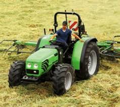 Maybe you would like to learn more about one of these? Deutz Fahr Agrolux 70 A Specifications Technical Data 2002 2006 Lectura Specs
