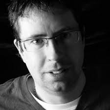 Stuart Homer Photog. (@Stu_Homer)