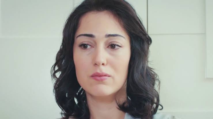 La forza di una donna, Anticipazioni e Trame Turche: Kismet lascia Emre.  Ecco perché