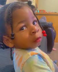 Babies Are Beautiful added a new photo.