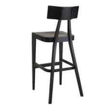 See more ideas about bar stools, black bar stools, counter stools. Wood Bar Stools For Restaurants Bars Coffee Shops Low Prices