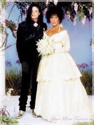Michael Jackson Other Folks He Knew Description From Pinterest Com I Searched For This On Bing Com Images Michael Jackson Elizabeth Taylor Jackson
