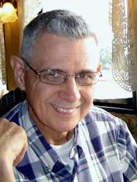 Jackie Saulsgiver Obituary 2018