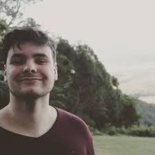 Max Newell (@MaxNewell1)