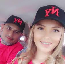 mercado libre de matehuala nuevo grupo pura venta barata con las 3 bbb