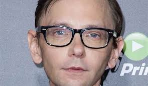 Discovering D.J. Qualls: A Look At His Remarkable Journey