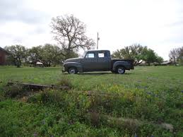 Image result for Erie Blue 1948 Truck
