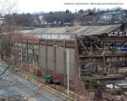 Image result for Silver 1990 Atlantic Richfield Company