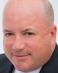 Newsmakers: Oct. 15-21, 2018