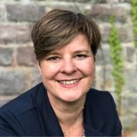 Barbara Ebert's Instagram, Twitter & Facebook