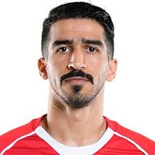 Abdullah Al Hafith, Al-Wehda