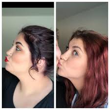 So Happy To Have Finally Found A Jawline 16 8 If For Close To One Year Intermittentfasting