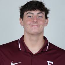 Owen Duetsch (@OwenDuetsch)