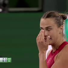 @TennisChannel's video Tweet