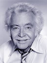 Bill Erwin Movies & TV Shows List