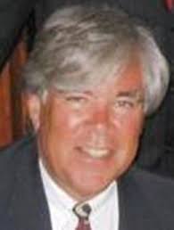 MARC MCMANAWAY Obituary (1947