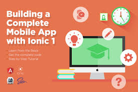 Download the latest versions of.apk files from the google play store. Raw Apk Google Services Framework Eplasopa