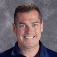 Christopher Mcguinness's Instagram, Twitter & Facebook