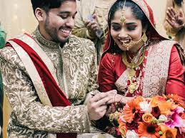 Nor is this way acceptable to most muslims who have dating can occur amongst two muslims seeking marriage if they want to go out alone, with no third party present to get to know each other. Nikah Ceremony Everything You Need To Know
