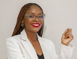 Honoring Native CDFIs and their impact