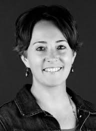 a letter from the president