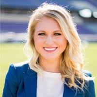 10+ "Molly Do" profiles