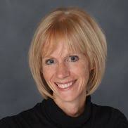 Rainbow Bridge Pet Crematory