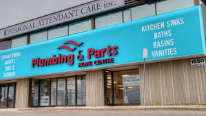 Serving all areas of calgary. Plumbing And Parts Home Centre Home Facebook