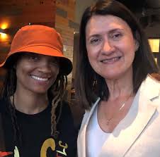 Abel Gonzalez To Be Inducted Into Javelina Hall of Fame