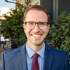 SHCA: Principal's Welcome