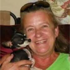 Obituary information for Dawn Marie Kumley