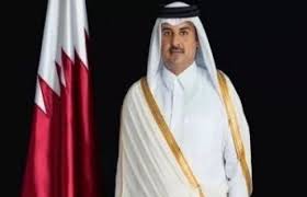 اخبار اليمن Qatar Qatari Sultan Qaboos