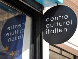 Stages à paris stages à londres stages à barcelone stages à rome stages à amsterdam stages à genève stages à berlin stages à copenhague. Centre Culturel Italien Cours D Italien A Paris